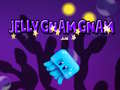 Igra Žele Gnam Gnam online