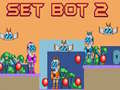 Igra Set Bot 2 online