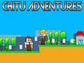 Igra Chitu Avanture online