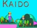 Igra Kaido online