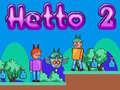 Igra Hetto 2 online