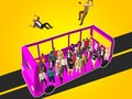 Igra Autobusna stanica online