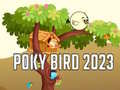Igra Poky Ptica 2023 online