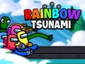 Igra Duga Tsunami online