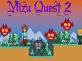Igra Mizu Quest 2 online