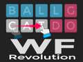 Igra WF Revolucija online