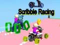 Igra Scribble utrka online
