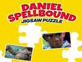 Igra Daniel Učvršćen Puzzles online