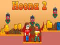 Igra Hoona 2 online