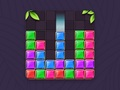 Igra Puzzle Blokova online