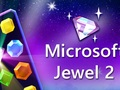 Igra Microsoft Jewel 2 online