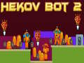 Igra Hekov Bot 2 online