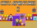 Igra Chitu Avanture 2 online