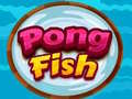 Igra Pong Riba online