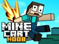 Igra Rudarski Kolica Noob online