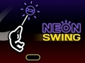 Igra Neonsko Ljuljanje online