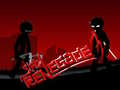 Igra Sift Renegade 3 online