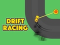 Igra Drift Utrka online