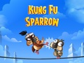 Igra Kung Fu Vrabac online
