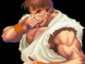 Igra Street Fighter 2 online