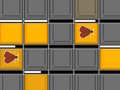 Igra Moth Idle online