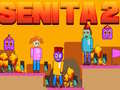 Igra Senita 2 online