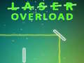 Igra Laserska Preopterećenja online