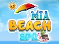 Igra Mia Plažni Spa online