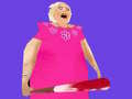 Igra Barby Baka online