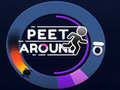 Igra Peet oko online