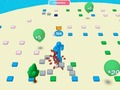 Igra Tall.io online