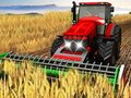 Igra Igra Simulacija Poljoprivrede online