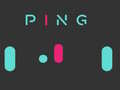 Igra Ping online
