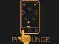 Igra Pinbounce online