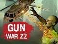 Igra Rat Oružja Z2 online