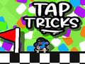 Igra Tap Trikovi online