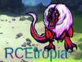 Igra RCEtropia online