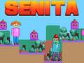 Igra Senita online