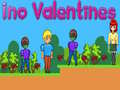 Igra Ino Valentinovo online
