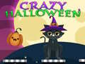 Igra Ludi Halloween online
