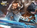 Igra Pucanj Na Zatraženi online