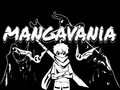 Igra Mangavania online