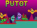 Igra Putot online