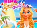 Igra Nina Surferica online
