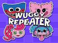 Igra Wuggy Repeater online
