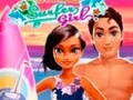 Igra Tina Surferica online