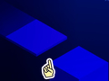 Igra Dodirni Kulu online