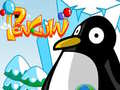 Igra Pingvin online
