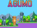 Igra Agumo online
