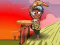 Igra Boomer Pop online